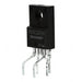 PQ1CG21H2RZH by Sharp Microelectronics - IC REG BUCK INV ADJ 1.5A TO220