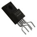 PQ1CG21H2RZ by Sharp Microelectronics - IC REG BUCK INV ADJ 1.5A TO220