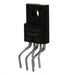 PQ1CG38M2FZH by Sharp Microelectronics - IC REG BUCK INV ADJ 0.8A TO220