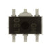PQ1MX55M2SPQ by Sharp Microelectronics - IC REG LIN POS ADJ 500MA SOT89