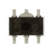 PQ1MX55M2SPQ by Sharp Microelectronics - IC REG LIN POS ADJ 500MA SOT89