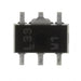 PQ1L333M2SPQ by Sharp Microelectronics - IC REG LINEAR 3.3V 300MA SOT89
