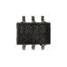 PQ1R23 by Sharp Microelectronics - IC REG LIN 2.3V 150MA SOT23L-6