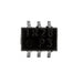 PQ1R28 by Sharp Microelectronics - IC REG LIN 2.8V 150MA SOT23L-6