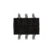 PQ1R38 by Sharp Microelectronics - IC REG LIN 3.8V 150MA SOT23L-6