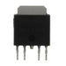 PQ200WNA1ZPH by Sharp Microelectronics - IC REG LINEAR POS ADJ 1A SC63
