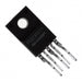 PQ20RX11 by Sharp Microelectronics - IC REG LINEAR POS ADJ 1A TO220-5