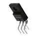 PQ2CF1 by Sharp Microelectronics - IC REG BST FLYBCK ADJ 2.5A TO220