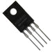 PQ30RV31J00H by Sharp Microelectronics - IC REG LINEAR POS ADJ 3A TO220-4