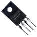 PQ3RD03M by Sharp Microelectronics - IC REG LINEAR 3.3V SC63
