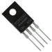 PQ3RD083J00H by Sharp Microelectronics - IC REG LINEAR 3.3V 800MA TO220-4
