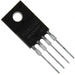 PQ3RD083 by Sharp Microelectronics - IC REG LINEAR 3.3V 800MA TO220-4
