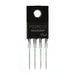 PQ3RD13J000H by Sharp Microelectronics - IC REG LINEAR 3.3V 1A TO220-4
