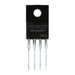 PQ3RD23J000H by Sharp Microelectronics - IC REG LINEAR 3.3V 2A TO220-4