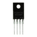 PQ3RF33J000H by Sharp Microelectronics - IC REG LINEAR 3.3V 3.5A TO220-4