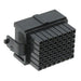 PQ50S-48S(01) by Hirose Electric Co Ltd - CONNECTOR RECPT HSG 48POS 3.75MM