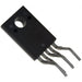 PQ5EV5 by Sharp Microelectronics - IC REG LINEAR POS ADJ 5A TO220-5