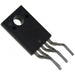PQ5EV7 by Sharp Microelectronics - IC REG LIN POS ADJ 7.5A TO220-5