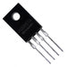 PQ5RS1A by Sharp Microelectronics - IC REG LINEAR 5V 150MA TO220-4