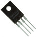 PQ6RD083J00H by Sharp Microelectronics - IC REG LINEAR 6.3V 800MA TO220-4