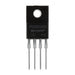 PQ6RD083 by Sharp Microelectronics - IC REG LINEAR 6.3V 800MA TO220-4
