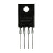 PQ7RV4J0000H by Sharp Microelectronics - IC REG LIN POS ADJ 4.6A TO220-4