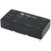 PQA50-D24-S24-D by CUI Inc. - DC DC CONVERTER 24V 50W