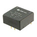 PQD6-Q24-D15-D by CUI Inc. - DC DC CONVERTER +/-15V 6W