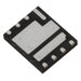 IRFH7882TRPBF by Infineon Technologies - MOSFET N-CH 80V 26A 8PQFN