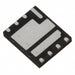 IRFH7885TRPBF by Infineon Technologies - MOSFET N-CH 80V 22A 8PQFN