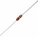 PR01000102008JA100 by Vishay Beyschlag/Draloric/BC Components - RESISTOR 2 OHM 5% 1W AXIAL