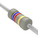 PR02000201601JR500 by Vishay Beyschlag/Draloric/BC Components - RESISTOR 1.6K OHM 2W 5% AXIAL