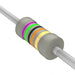 PR02000207503JR500 by Vishay Beyschlag/Draloric/BC Components - RESISTOR 750K OHM 2W 5% AXIAL