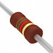 PR03000201101JAC00 by Vishay Beyschlag/Draloric/BC Components - RESISTOR 1.1K OHM 3W 5% AXIAL