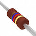 PR01000101601JR500 by Vishay Beyschlag/Draloric/BC Components - RESISTOR 1.6K OHM 1W 5% AXIAL