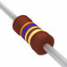 PR01000103608JR500 by Vishay Beyschlag/Draloric/BC Components - RESISTOR 3.6 OHM 1W 5% AXIAL