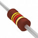 PR01000104301JR500 by Vishay Beyschlag/Draloric/BC Components - RESISTOR 4.3K OHM 1W 5% AXIAL
