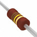 PR03000201103JAC00 by Vishay Beyschlag/Draloric/BC Components - RESISTOR 110K OHM 3W 5% AXIAL