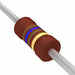 PR01000101600JR500 by Vishay Beyschlag/Draloric/BC Components - RESISTOR 160 OHM 1W 5% AXIAL