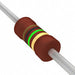 PR03000201004JAC00 by Vishay Beyschlag/Draloric/BC Components - RESISTOR 1M OHM 3W 5% AXIAL