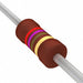 PR02000202700JR500 by Vishay Beyschlag/Draloric/BC Components - RESISTOR 270 OHM 2W 5% AXIAL