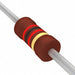 PR03000202001JAC00 by Vishay Beyschlag/Draloric/BC Components - RESISTOR 2K OHM 3W 5% AXIAL