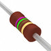 PR02000207500JR500 by Vishay Beyschlag/Draloric/BC Components - RESISTOR 750 OHM 2W 5% AXIAL