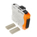 PR100250 by Kunbus GmbH - REVPI AIO