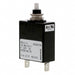 PR11-1-10.0A-XX-V by Sensata-Airpax - CIR BRKR MAG-HYDR 10A PUSH-RESET