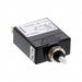 PR11-2-1.00A-XX-V by Sensata-Airpax - CIR BRKR MAG-HYDR 1A PUSH-RESET