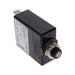 PR11-52-30.0A-OC-V by Sensata-Airpax - CIR BRKR MAG-HYDR 30A PUSH-RESET