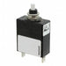 PR11-62-20.0A-XX-U by Sensata-Airpax - CIR BRKR MAG-HYDR 20A PUSH-RESET