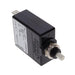 PR11-62F-6.00A-XX-V by Sensata-Airpax - CIR BRKR MAG-HYDR 6A PUSH-RESET