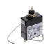 PR13-0-.500A-XX-V by Sensata-Airpax - CIR BRKR MAG-HYDR PUSH-RESET